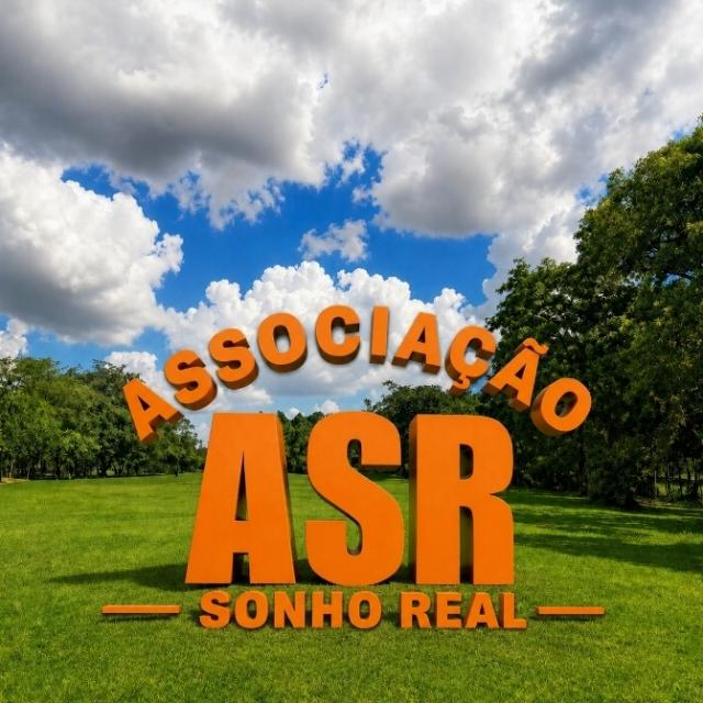 Associação ASR Sonho Real